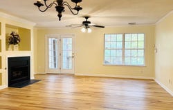 308 Virens Drive, Cary, NC 27511