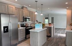 4158 Conrad Circle, Lake Worth, FL 33463