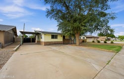 1149 E 7TH Place, Mesa, AZ 85203