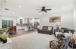 10790 DOWN HILL DR, Belle Fourche, SD 57717