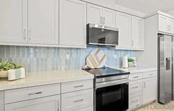 10418 Hill Meadows, Lakeside, CA 92040