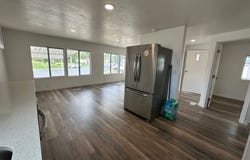 3800 S 1900 W, Roy, UT 84067