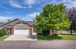 219 Commons Way, Kalispell, MT 59901