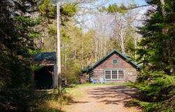 1147 Forestdale Road, Black Brook, NY 12912