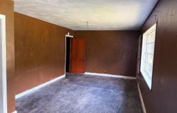 1159 W Mcdowell Road, Jackson, MS 39204