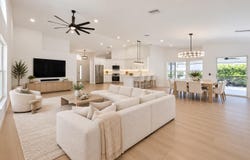 4190 WESTBOURNE Circle, SARASOTA, FL 34238