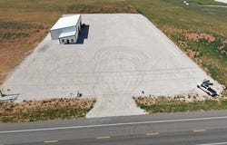783 US Hwy 180 E, Seminole, TX 79360