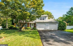 4316 ZIRCON Road, MIDDLETOWN, MD 21769