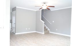 125 Squire Circle, Lynchburg, VA 24501