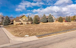 Spirit Way, New Castle, CO 81647