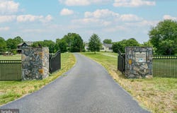 26476 PENNFIELDS Drive, ORANGE, VA 22960