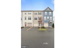 105 PINTANGLE Court, STEPHENSON, VA 22656