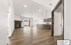 Lt 2 Blk 2 E Valley St S, Oldtown, ID 83822