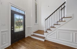 1003 Nottingham Lane NE, Brookhaven, GA 30319