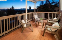 733 Daffodil Way, Concord, CA 94518
