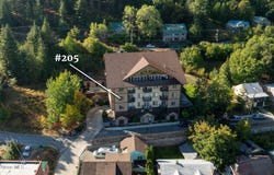 308 Ohio Ave, Kellogg, ID 83837