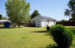 312 S Oklahoma, Guymon, OK 73942