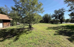 4002 1ST, Woodward, OK 73801