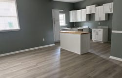 2030 LEIGHTON AVENUE, ANNISTON, AL 36207