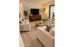 70 Lexington Court, Red Bank, NJ 07701