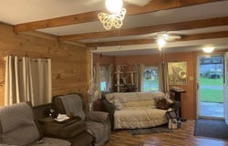 2157 Ash Street, Standish, MI 48658