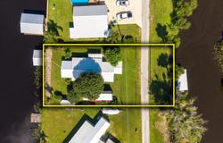1940 SE 8TH Avenue, Okeechobee, FL 34974