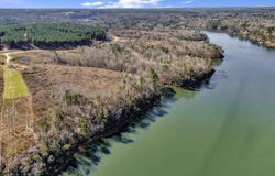 COUNTY ROAD 102, BREMEN, AL 35033