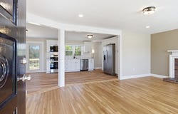 671 Nashua Rd, Dracut, MA 01826
