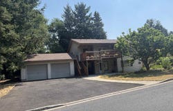 292 NW Sunrise Dr, Pullman, WA 99163