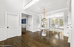 94 Ridge Road, Rumson, NJ 07760
