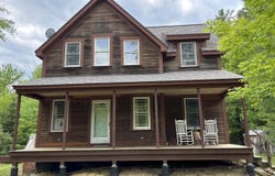 324 Phillips Road, Weld, ME 04285