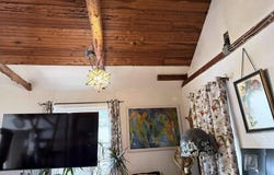 4017 E 16TH Ave, Eugene, OR 97403