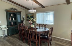 27701 Murrieta Rd., Menifee, CA 92586