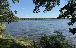 16223 Oster Point Road, Cold Spring, MN 56320