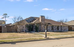 3305 Hilltop Lane, Plano, TX 75023