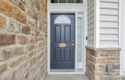 4557 Newport Loop E, Grove City, OH 43123