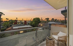 1952 Hornblend, San Diego, CA 92109