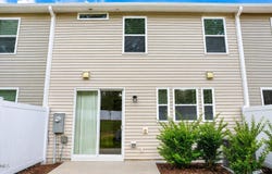 111 Anise Lane, Garner, NC 27529