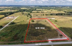 1-D N State Highway 125, Strafford, MO 65757