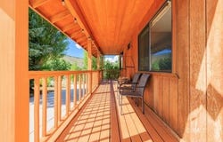 190 Alpine Dr, Bishop, CA 93514