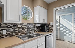 3111 Tom Green St, Austin, TX 78705