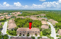 135 SW WALKING Path, Stuart, FL 34997