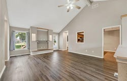 305 E Elm Street, Polo, MO 64671