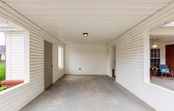 150 Old Mill Road, Cartersville, GA 30120