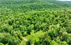 N Hwy 59, Natural Dam, AR 72948