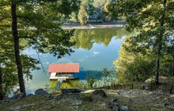 142 Rayahs Way, Quebeck, TN 38579