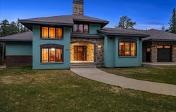 11177 Alpine Circle, Lead, SD 57754