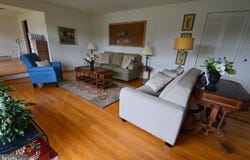1406 REGENCY Circle, HARRISBURG, PA 17110