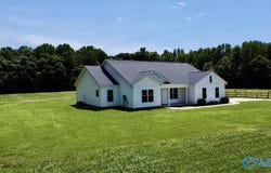 64 Elliot Road, Ardmore, TN 38449
