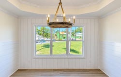 96 Halcyon Drive, Hampstead, NC 28443